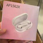 Air Pro 2 ANC Earphones Headphones Air 3 TWS Wireless Earbuds Headphones Gen 2