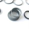 Buy cheap Yxg28 Yxg30 Smco Ring Magnets , Mini Ring Motor Stator Magnet from wholesalers