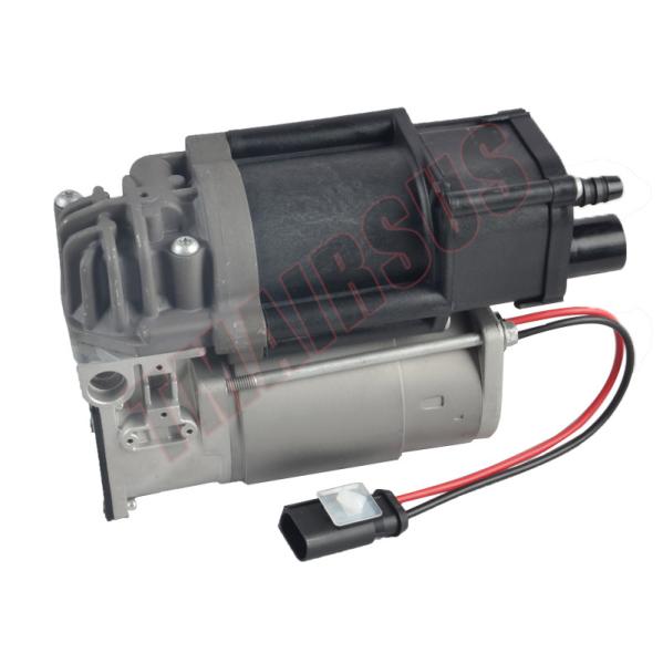 Buy cheap 37206875177 37206868998 Air Ride Suspension Compressor For Suspension BMW X5 F15 F85 X6 F16 F86 from wholesalers