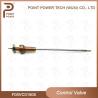 Buy cheap F00VC01505 Bosch Injector Control Valve For Injectors 0445110430 from wholesalers