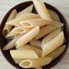 Buy cheap Condition Industrial Macaroni Links Manufacturing Machine with Single Screw Extruder from wholesalers