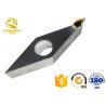 Buy cheap Natural Diamond Turning Tools Diamond Tip Cutting Tools Long Service Life from wholesalers
