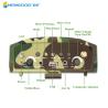 Buy cheap 1500 meters remote control outdoor Bird caller hunting speaker with Aquagraphics coating from wholesalers