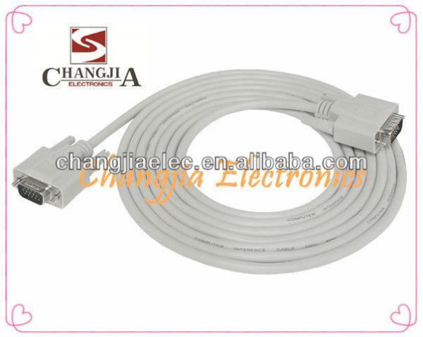 Buy cheap HDMI CABLE from wholesalers