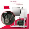 Buy cheap Baked Goods Flour Mixer Dough Mixer Machine Cookies Automatic Dough Maker from wholesalers