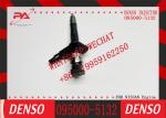 095000-5131 095000-5132 095000-5135 Original Brand New Quality diesel Fuel