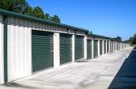 Low Price Hot Galvanized Philippine Prefab Warehouse Building