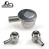 Buy cheap Excavator Parts for S6K Breather Cap 34443-02500 5I7725 5I-7725 from wholesalers