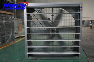 China automatic poultry feeder for broiler and breeder on sale
