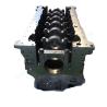 Buy cheap QSX15 ISX15 Ford Aluminium 2882088 Diesel Engine Cylinder Block from wholesalers