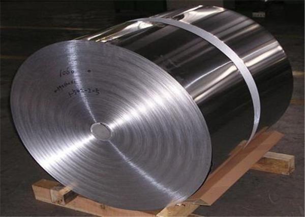 Buy cheap Fatigue Resistant Inconel 718 Strip , Inconel 718 Material For Structural Steel Bar from wholesalers