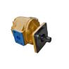 Buy cheap 11C0009 Gear Pump for Wheel Loader Spare Parts from wholesalers