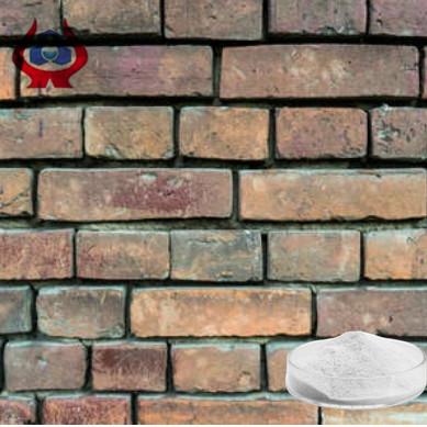 Buy cheap Gum Carboxymethyl Cellulose Powder 98% NA CMC For Paper Making from wholesalers