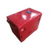 Buy cheap Electric Start 5kVA Portablel Diesel Small Portable Generators , AC Single Phase Generators from wholesalers