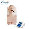 Buy cheap Human Trachea Lntubation Model CPR Training Manikins In Medical Science from wholesalers