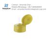 Buy cheap Plastic Shampoo Bottle Cap Lotion Lid Plastic Flip Cap Top Cap from wholesalers