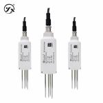 CSF13Y Agricultural Soil Moisture Transmitter Frequency Domain Reflection FDR