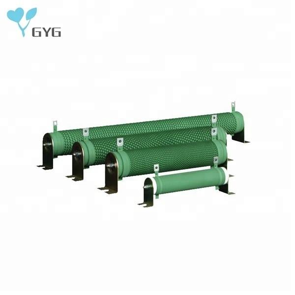 Buy cheap GYG WIREWOUND ELEVATOR RESISTOR RIPPLE RESISTANCE from wholesalers