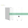 Buy cheap Aluminum Alloy Atomizer Commercial Fragrance Dispenser For Office Building from wholesalers