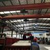 Buy cheap Inconel 600 Nickel Alloy Plate UNS N06600 Sheets Laser Cutting, CNC Cutting Plates from wholesalers
