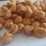 Vietnam Top Grade Coated Peanut Snack Starch Coating Delicious
