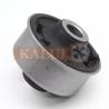Buy cheap 48655-02080 4865502080 Control Arm Bushings To-yota Auris Corolla Pruis RAV4 Avensis from wholesalers