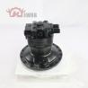 Buy cheap Kobelco SK250-8 SK260-8 Excavator Swing Motor SG08 MFC160 12T from wholesalers