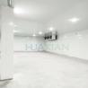 Buy cheap 200 Sqm Leaf Vegetable/Fruit Cold Storage Refrigeration Equipment Commercial Walk in Freezer from wholesalers
