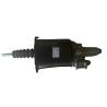 Buy cheap Buses 16080420170 Genuine Ruili Clutch Booster Hard Anodizing Surface Treatment from wholesalers