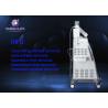 Buy cheap Beauty Salon 200W Hifu Machine Wrinkle Removal Slimming Machine Air Cooling from wholesalers