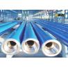 Buy cheap Deep Hole Water Well Drilling Tools Spiral Drill Collars 800kgs Heavy Weight from wholesalers