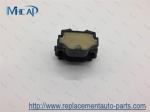 High Performance Toyota Ignition Coil 90919-02164 For Celica Corolla 1988-1996 1