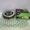 Buy cheap CG125-5T Motorcycle Spare Parts Durable Clutch Plate Disc from wholesalers