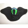 Buy cheap Wholesale New Hot Sale Popular Music Party Led Mask Masquerade Light Up Party High Brightness Sound-Activated El Mask from wholesalers