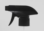 Bube Adjustable 24/410 Chemical Resistant Trigger Sprayers