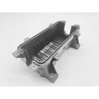 Buy cheap 500000/2yrs 61cm Automotive Plastic Injection Mouldings Truck Battery Box Covers product
