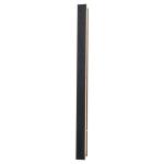 9w 11w 19w 24w 30w 38w 45w 60w 70w AC85-265V Sand Black 3000K/6000K