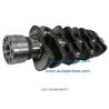 Buy cheap S1341-12281 J05C JO5T JO5C CRANKSHAFT Engine Parts Crank Shaft from wholesalers