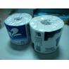 Buy cheap High Speed 150 Bags/Minutes Individual Small Toilet Tissue Single Roll Paper Packing Machine from wholesalers