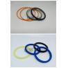 Buy cheap 31y132910 Pilot Valve Oil Seal Kits Hyundai 31y115540 Excavator Cylinder Seal Kits from wholesalers