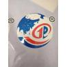 Buy cheap Easy Peel Holographic Seal Stickers Uv Resist Printing Durable Waterproof Laser Label For Logo from wholesalers
