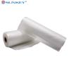 Buy cheap Heat Seal Transparent Chicken Frozen CPP Vacuum Sealer Bags Plastic Bag For Food from wholesalers