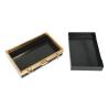 Buy cheap Alalamu RSGS Box Clutch Frame Hardware Fadeless For Purse Crocheted Coin Bag from wholesalers