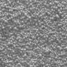 Buy cheap 20NiCr-Cr3C2 HVOF Powder Chromium Carbide Powder WOKA 7103 WOKA 7104 from wholesalers