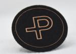 Screen Printed Washable Clothing Labels