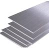 Buy cheap NS333 Alloy delivers high strength, excellent corrosion resistance, and thermal stability from wholesalers