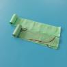 Buy cheap Compostable Degradable Doggy Poop Bag 100% Biodegradable Dog Poo Package from wholesalers