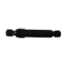 Buy cheap 144pcs/box Soft Motorized Volume Control for LG Washing Machine Shock Absorber 4901ER2003A from wholesalers