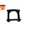 Buy cheap Wear Resistance Excavator Track Guard SH240 Heavy Equipment Components from wholesalers