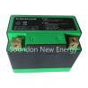 Buy cheap 20C Electric Motorycle Starter Lifepo4 Lithium Battery 12V 7Ah 120×64×105 mm Size from wholesalers